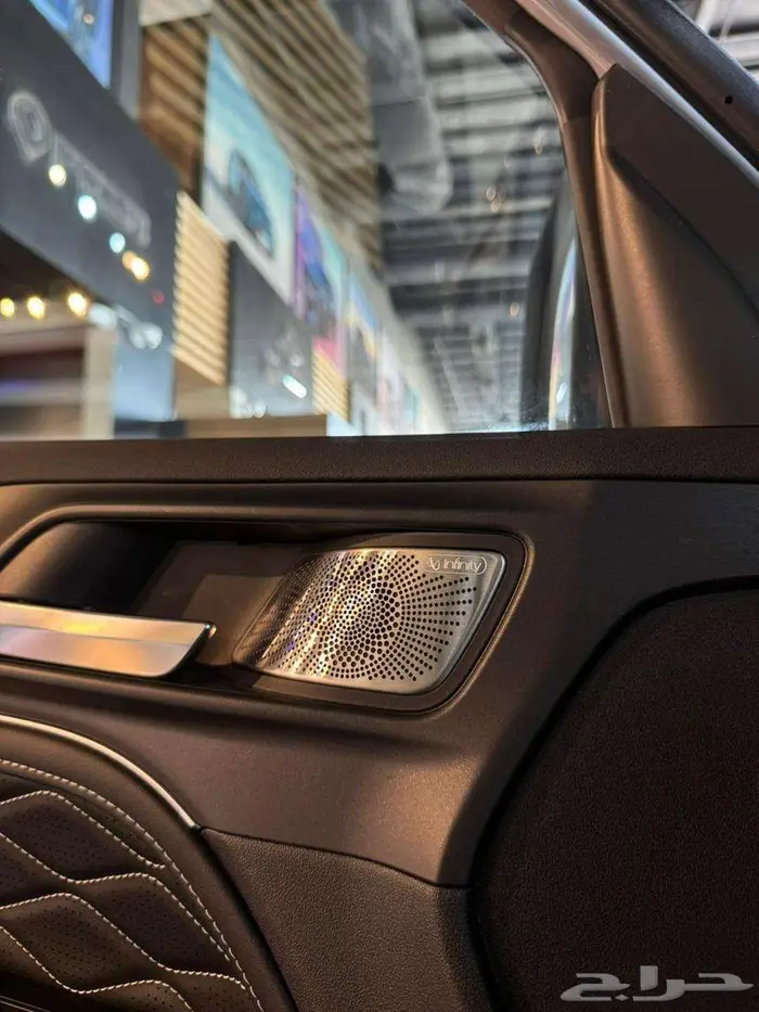 تانك 300 2025 فل كامل سعر لاول مره 15