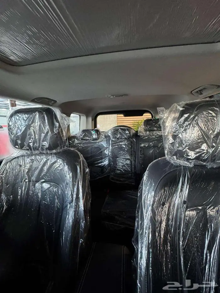 تانك 300 2025 فل كامل سعر لاول مره 12