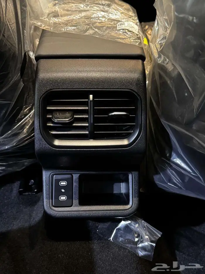 كيا K4 ستاندر 2026 توفر أقساط لدى خالد 23