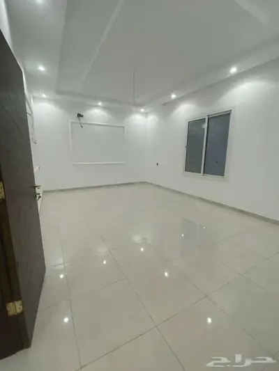 دور للايجار بحي الرحمانية index