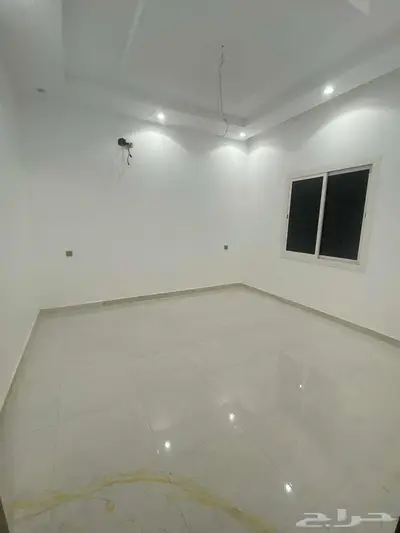 دور للايجار بحي الرحمانية index