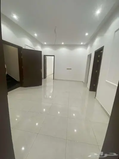 دور للايجار بحي الرحمانية index