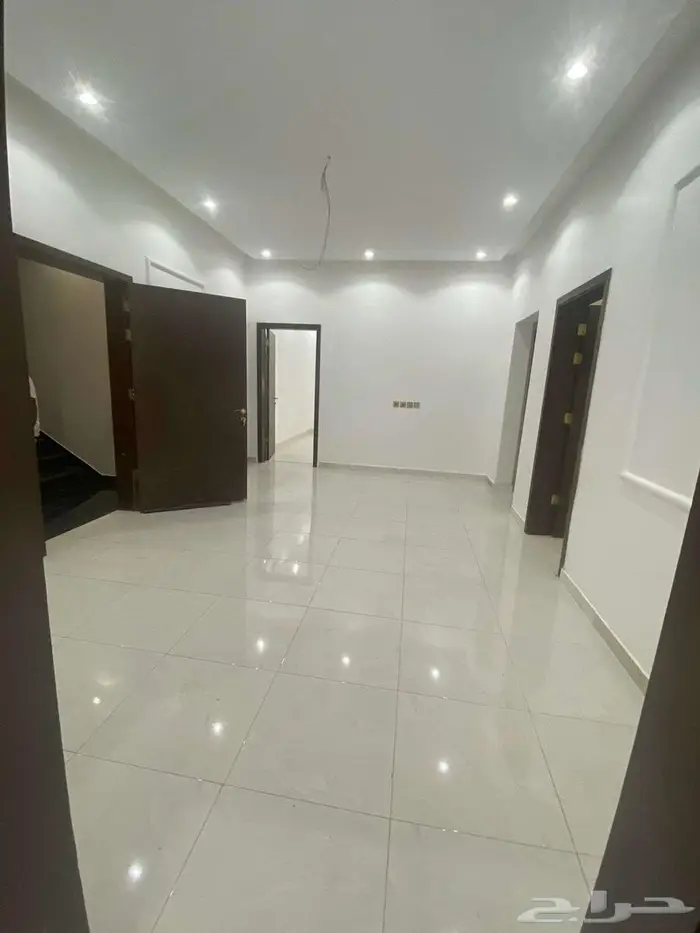 دور للايجار بحي الرحمانية 7