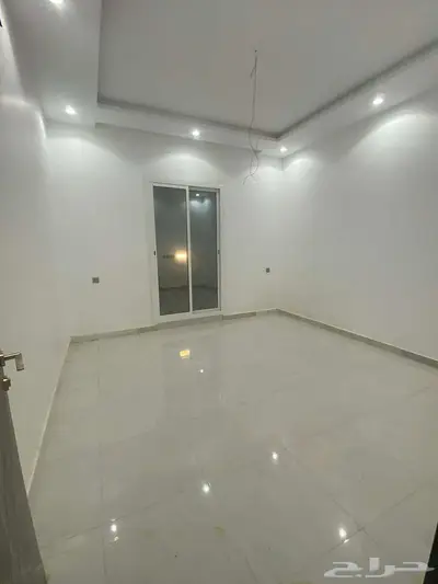 دور للايجار بحي الرحمانية index