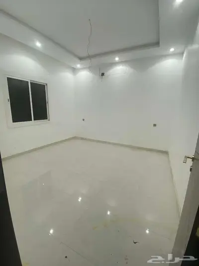 دور للايجار بحي الرحمانية index