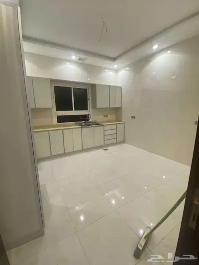 دور للايجار بحي الرحمانية index