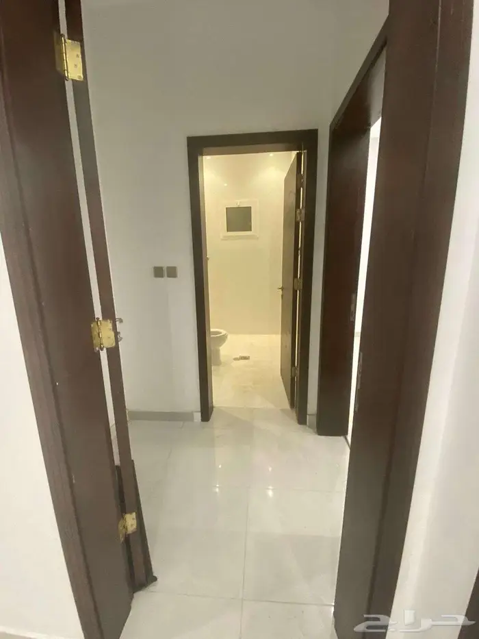 دور للايجار بحي الرحمانية 5