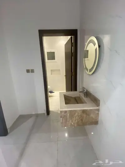 دور للايجار بحي الرحمانية index