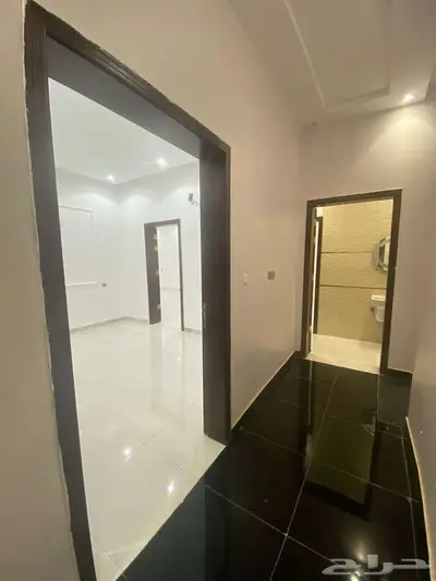 دور للايجار بحي الرحمانية index