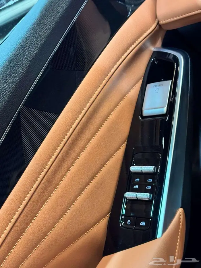 جيلي بريفيس 2026 فل كامل كاش واقساط 12