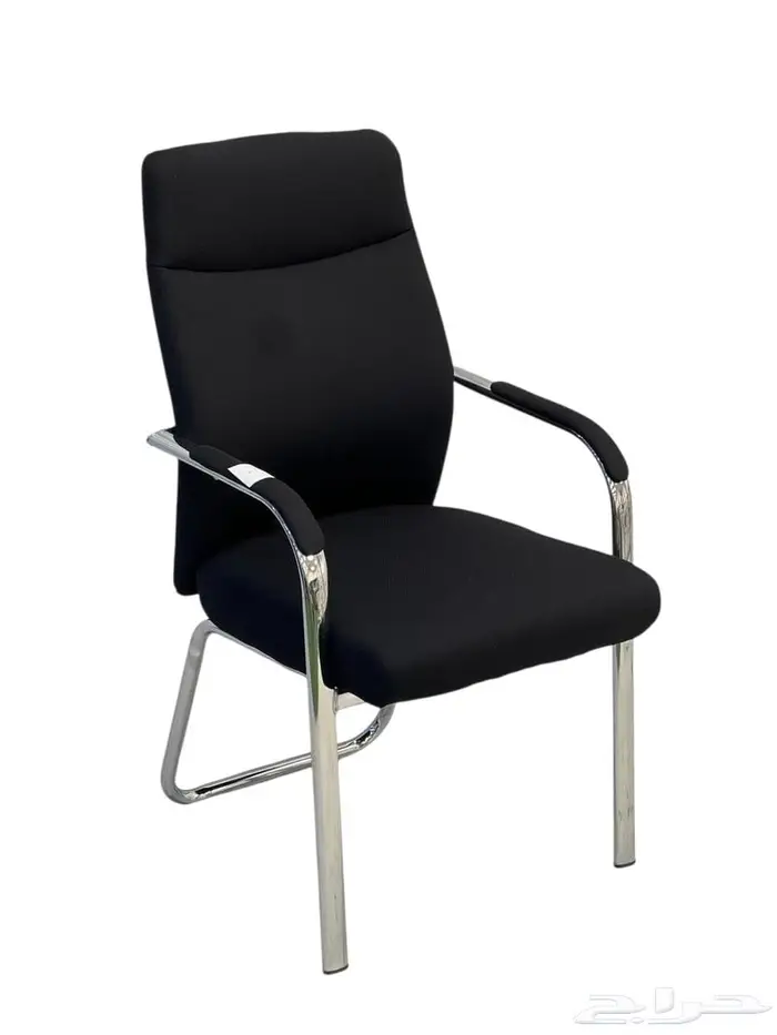 كراسي شبك و جلد فخمة بأسعار الجملة 17