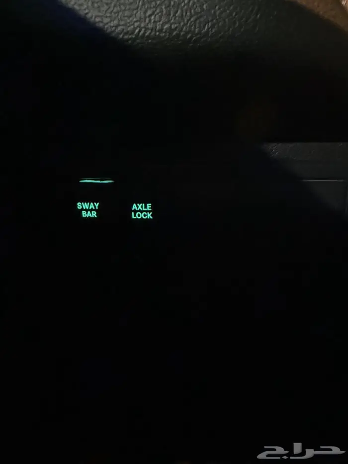 جيب روبيكون 2016 1