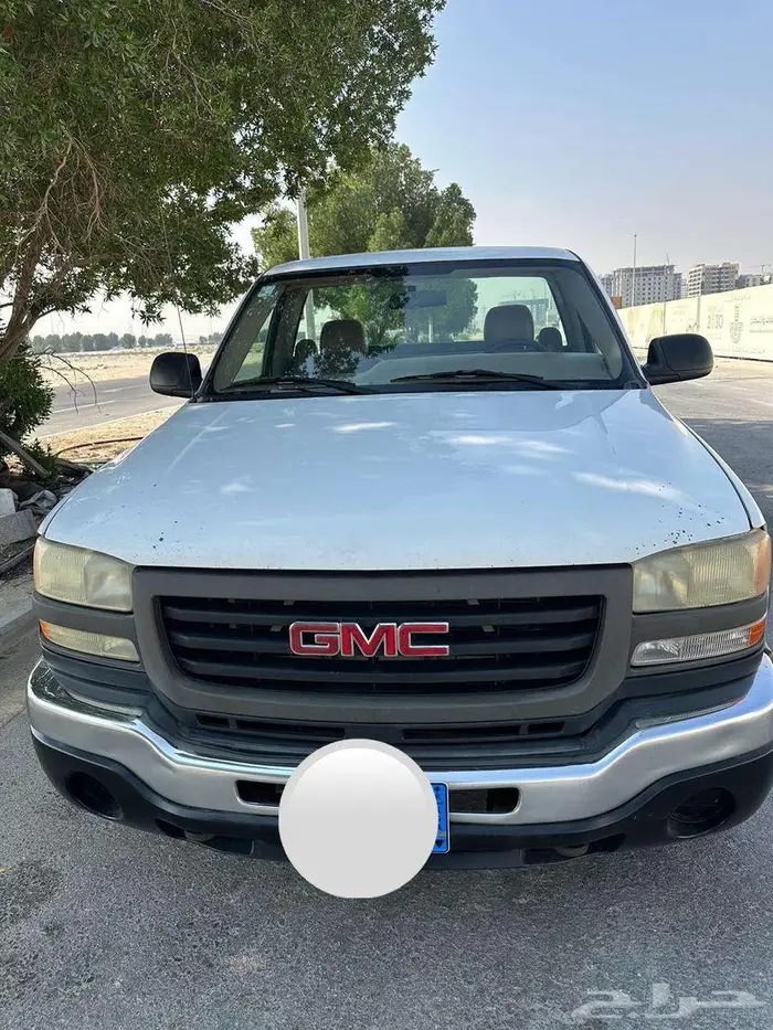 جمس بكب 2007 0