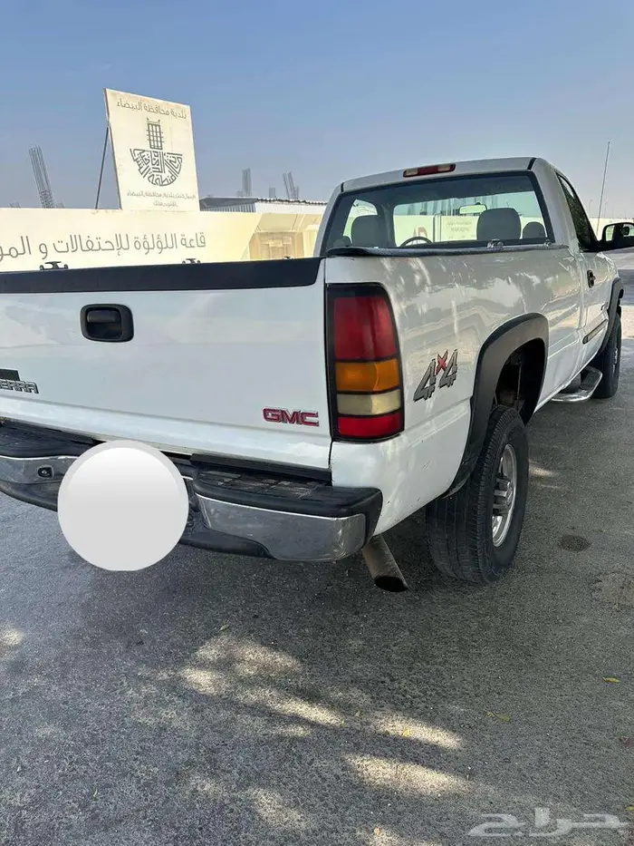 جمس بكب 2007 2