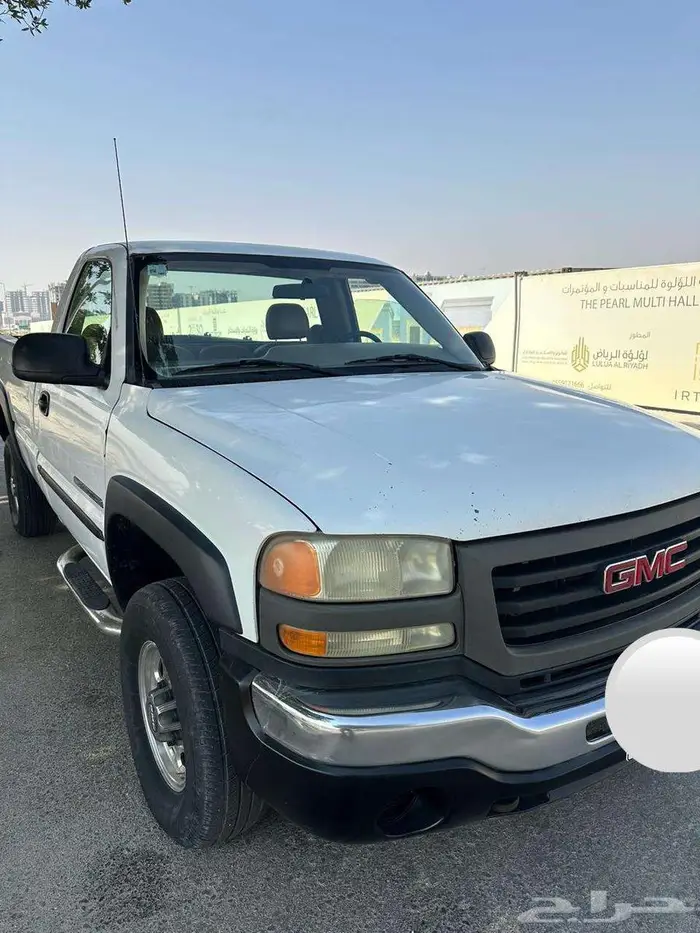 جمس بكب 2007 4