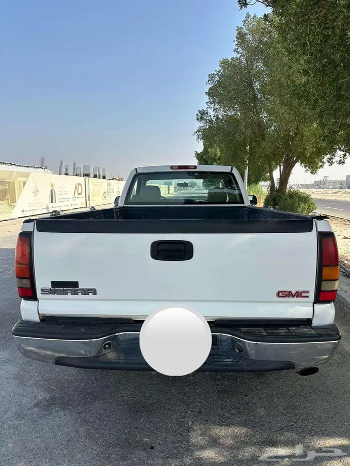 جمس بكب 2007 5