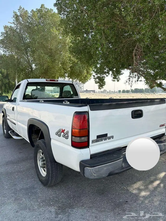 جمس بكب 2007 7