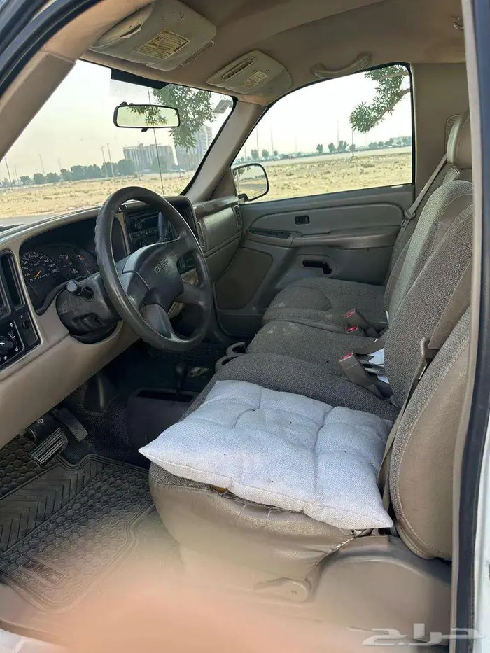 جمس بكب 2007 10