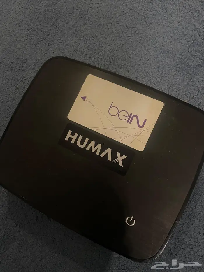 رسيفر بين سبورت كأس العالم 0