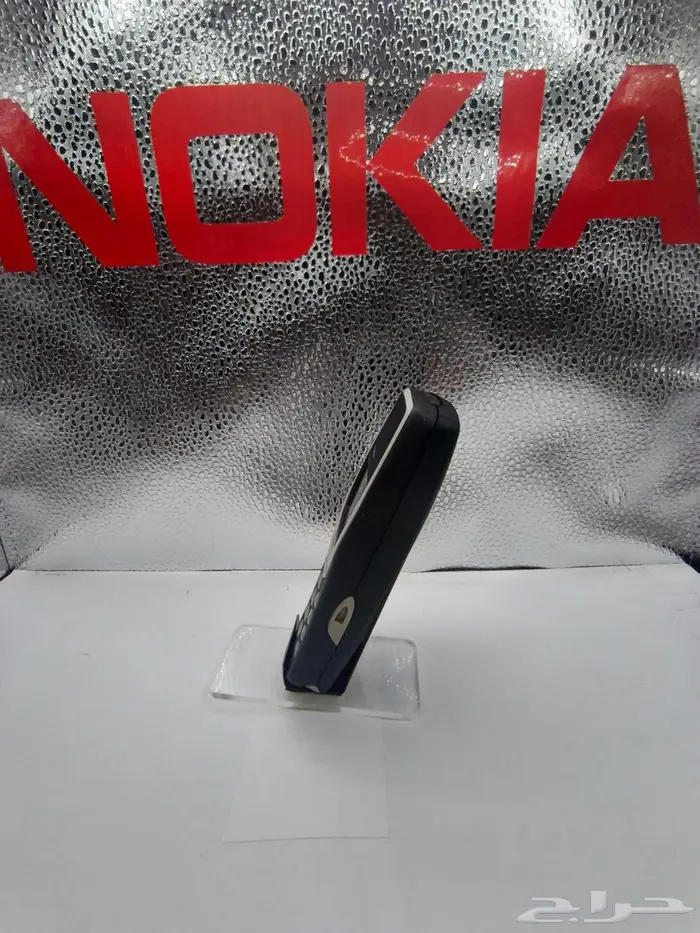 جوال نوكيا 3310 العنيد فنلندي اصلي 1