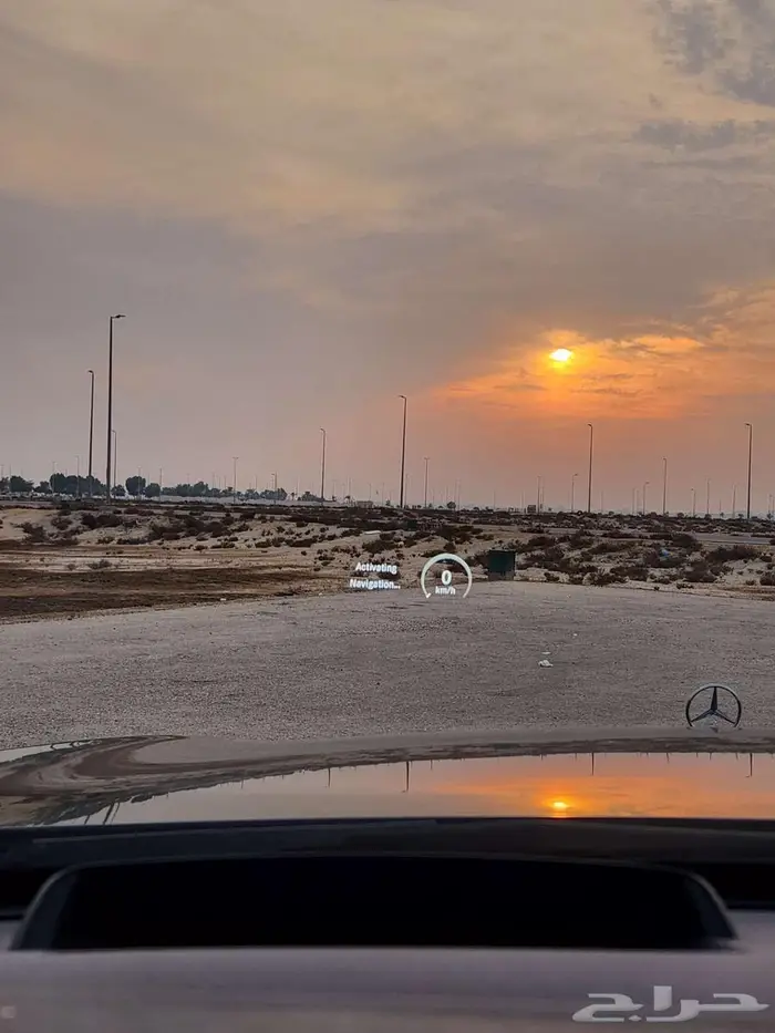 تم البيع S550 100th Anniversary Edition 46