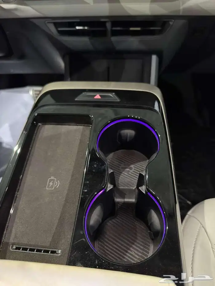 جيتور داشنيج لاكجري فل كامل 2024 كاش واقساط جميع البنوك 10