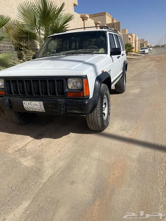 شروكي 94 قير عادي 1