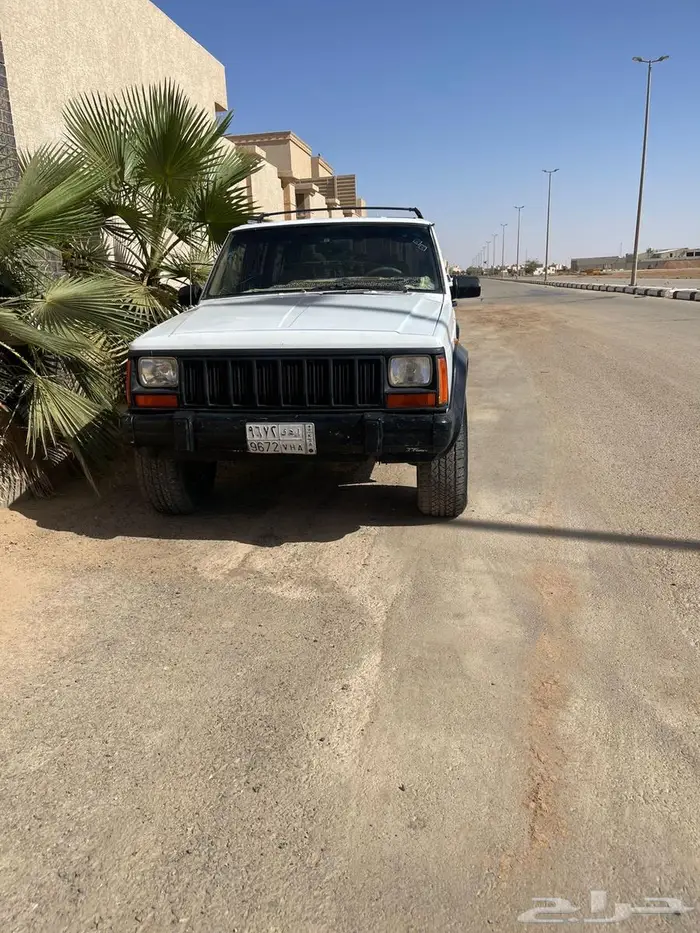 شروكي 94 قير عادي 2