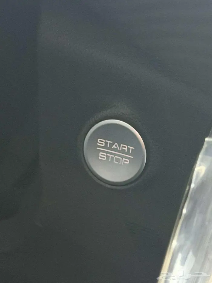 هافال اتش 6 جي تي H6 GT 2025 بسعر خرافي 17