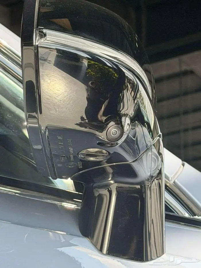 هافال اتش 6 جي تي H6 GT 2025 بسعر خرافي 6