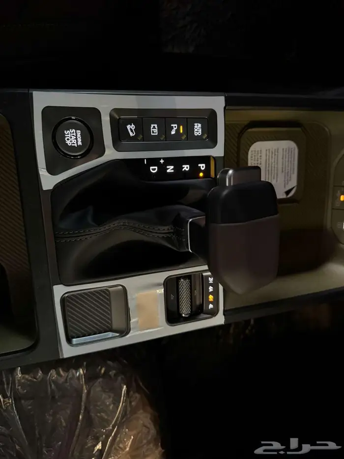 كبا تاسمان الجديد 2026 x top عرض حصري 10