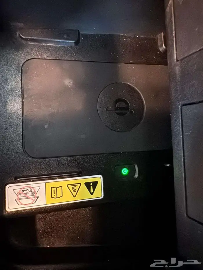 تويوتا يارس YX 2024 فل كامل 25