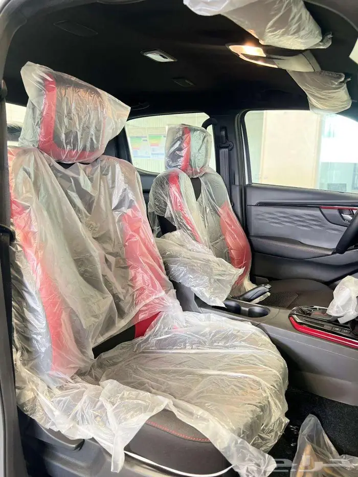 ايسوزو جي تي فل كامل 2025 اصدار للوحات فوري . 20