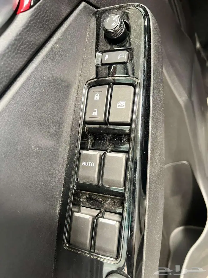 ايسوزو جي تي فل كامل 2025 اصدار للوحات فوري . 21