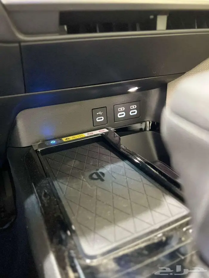 كامري E بلس هايبرد 2025 اقل سعر كاش واقساط 20