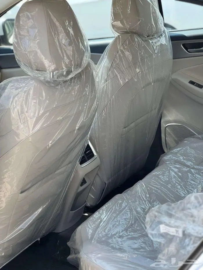 شيري اريزو 6 برو كمفورت موديل 2024 - عرض خاص 11