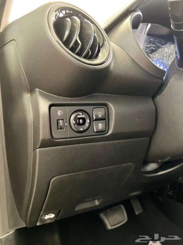 كيا بيجاس استاندر 2025 عروض . .. 15