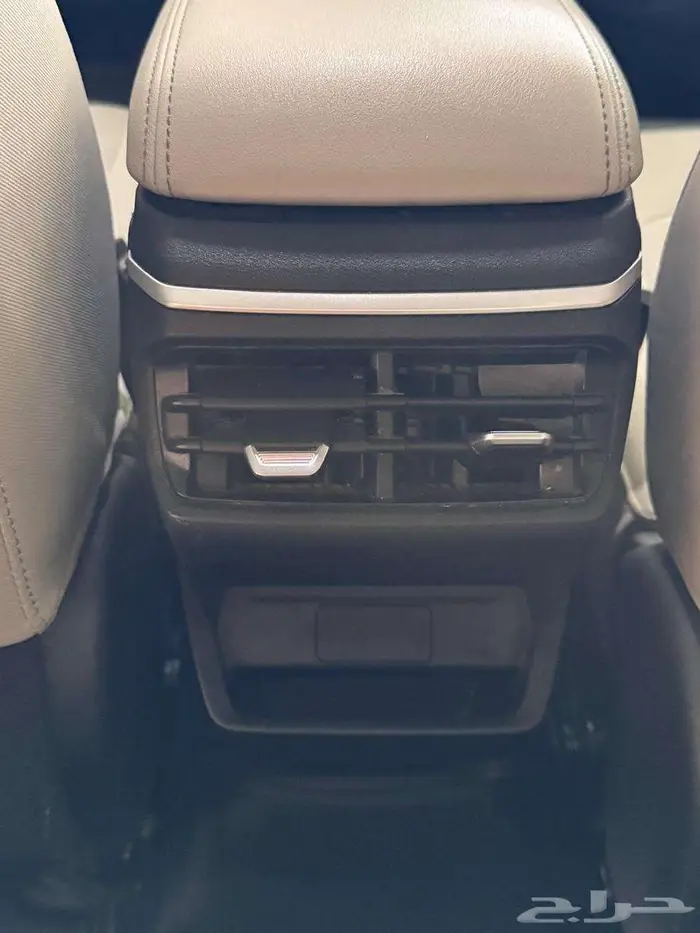 جيلي امجراند 2023 6