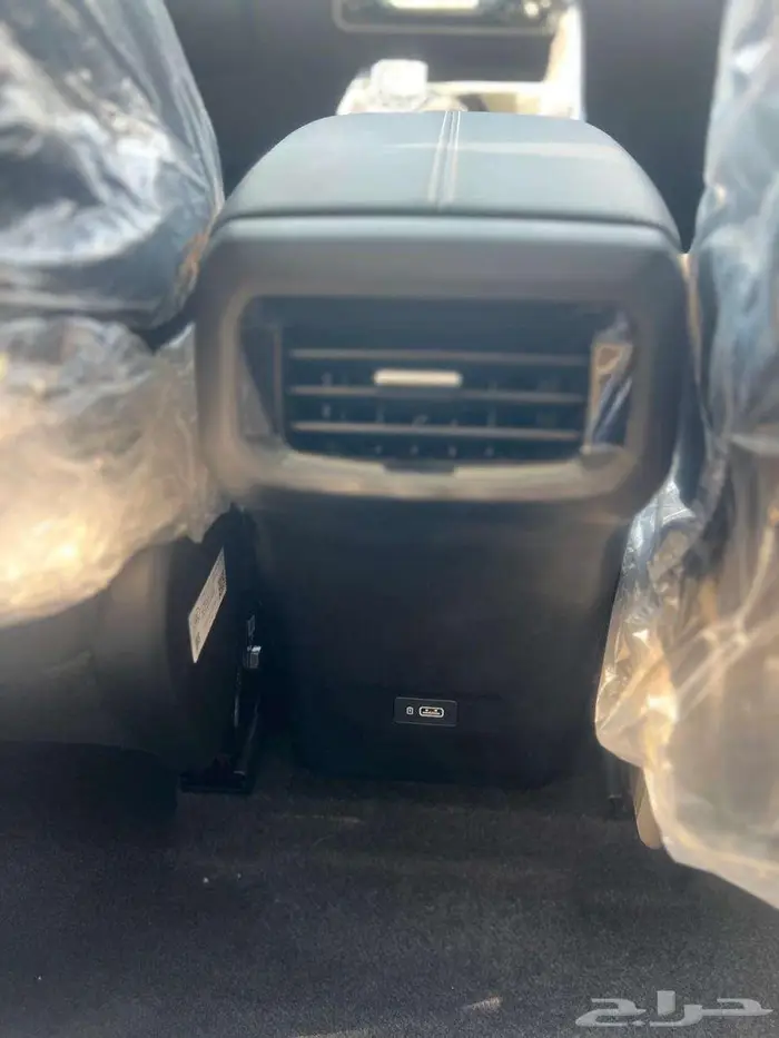 جاك GS3 إم زوم جميع الفئات 2026 الجميح اقل سعر 7