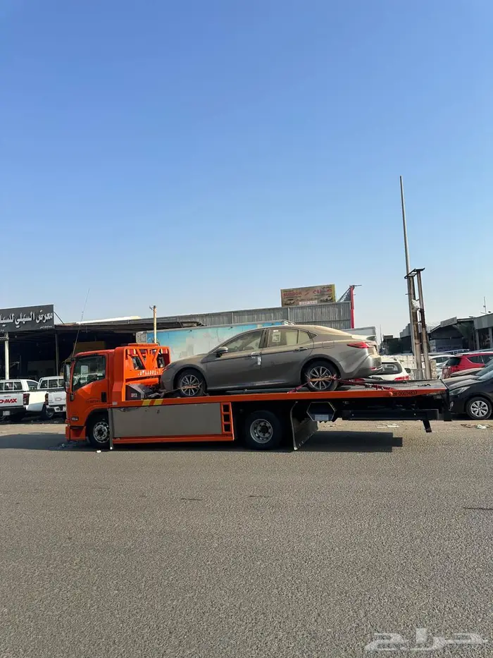 سطحه الباحه بلجرشي المخواه نمره قلوه1234 0