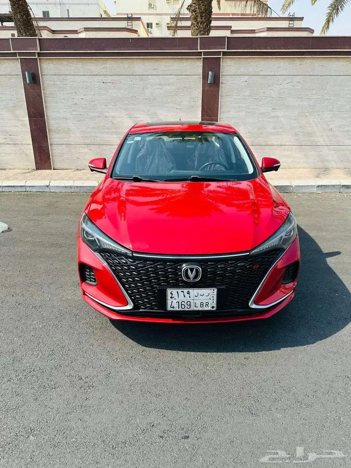 ايدو 2023 فل كامل وكالة ب 38 الف عرض خاص 0