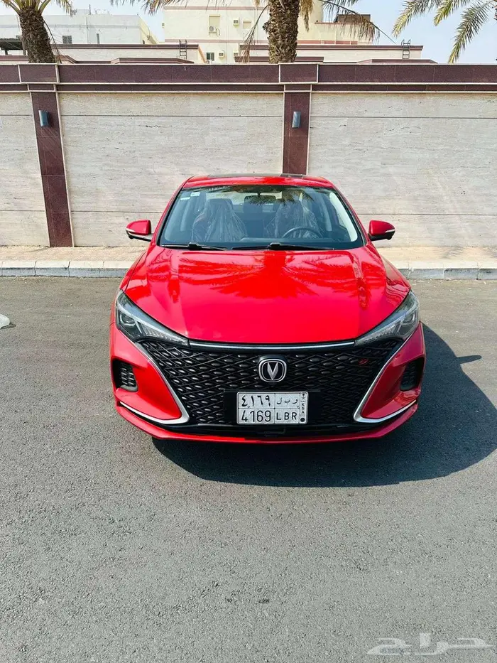 ايدو 2023 فل كامل وكالة ب 38 الف عرض خاص 5