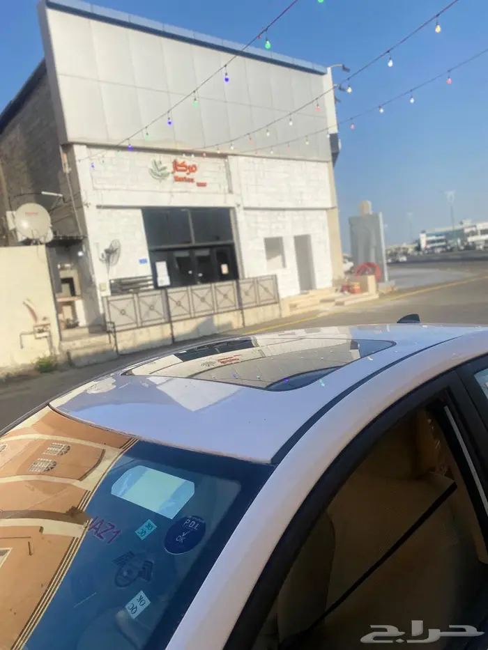 hyundai accent 2012 4