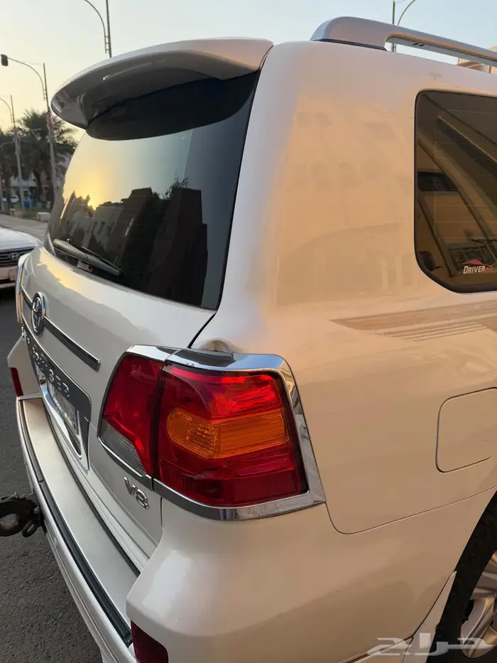 جدة حي الصفا بجوار مسجد الشاكرين 0