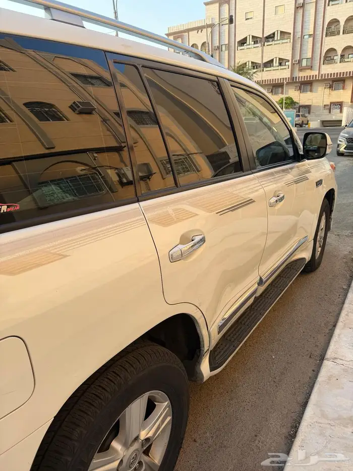 جدة حي الصفا بجوار مسجد الشاكرين 2