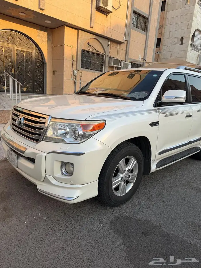 جدة حي الصفا بجوار مسجد الشاكرين 3