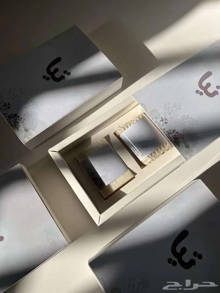 توزيعات (مواليد  زواج  تخرج) تصميم ثيمات كروت 7