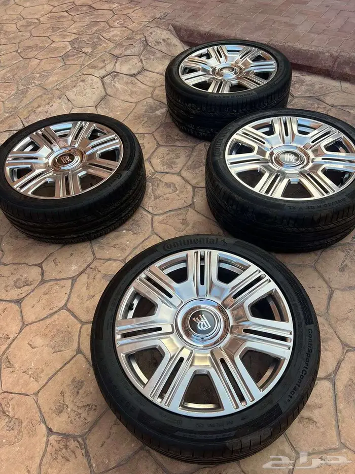 جده-الشاطي 0