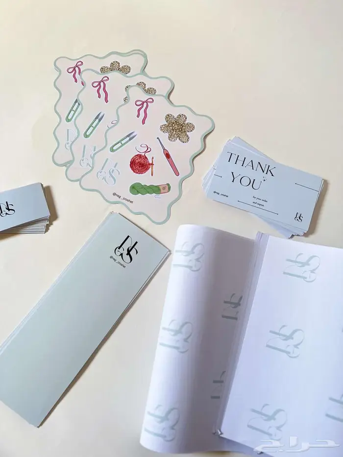 توزيعات (مواليد  زواج  تخرج) تصميم ثيمات كروت 15