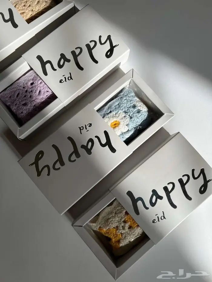 توزيعات (مواليد  زواج  تخرج) تصميم ثيمات كروت 12